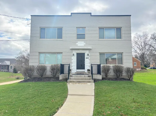 2671 Dixie Hwy, Fort Mitchell, KY 41017