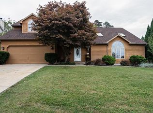 7357 Meadow Creek Rd, Northfield, OH 44067