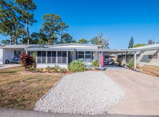 131 N Lake Dr, Leesburg, FL 34788