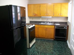 2608 6th Ave, Gulfport, MS 39501