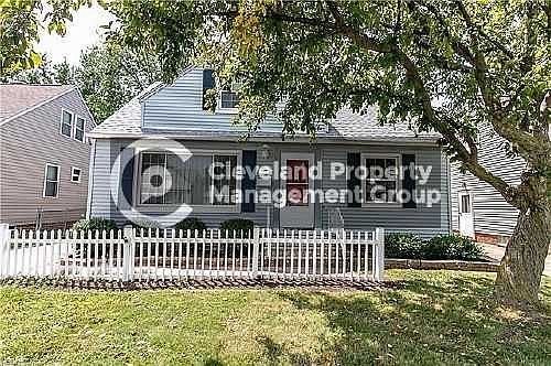 1st image of 340 Blissfield Dr