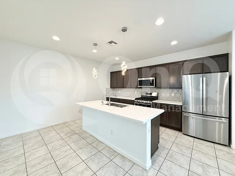 14251 W Buckskin Trl — Photo 3