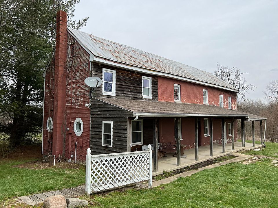 1st image of 6343 State Road 227 N
