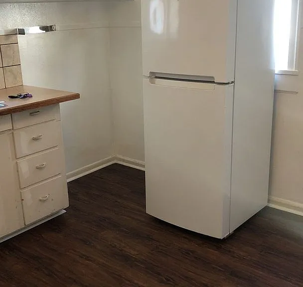 1120 NE Shaw St #1130 — Photo 8