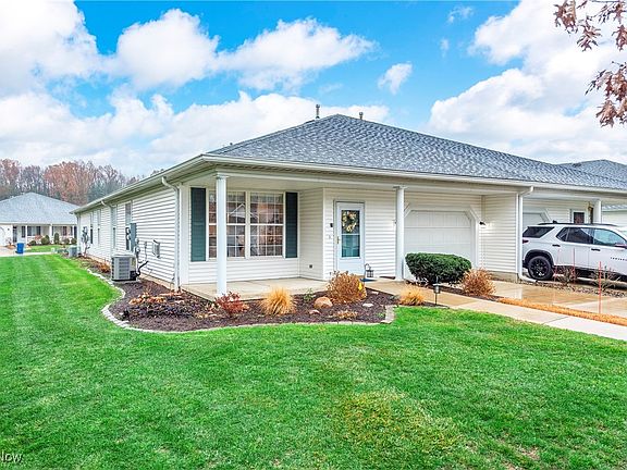 2nd image of 6859 Cottage Cir
