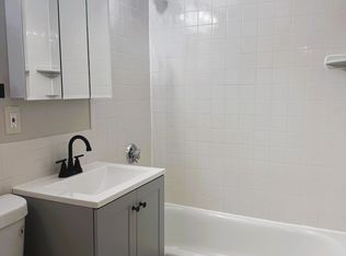 26 Newhall St APT 4, Lynn, MA 01902