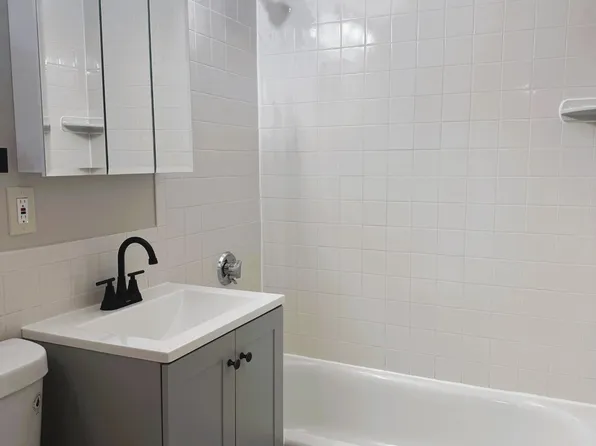 26 Newhall St, Lynn, MA