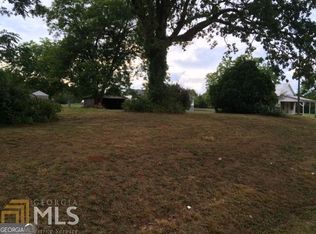 2432 Old Jackson Rd, Locust Grove, GA 30248