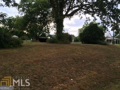 2432 Old Jackson Rd, Locust Grove, GA, 30248