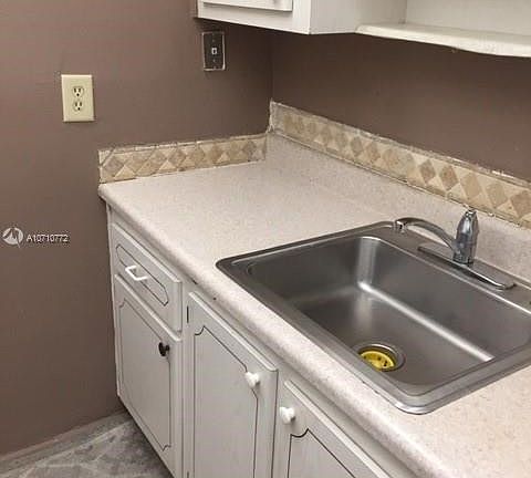 4th image of 14301 N Kendall Dr APT B104