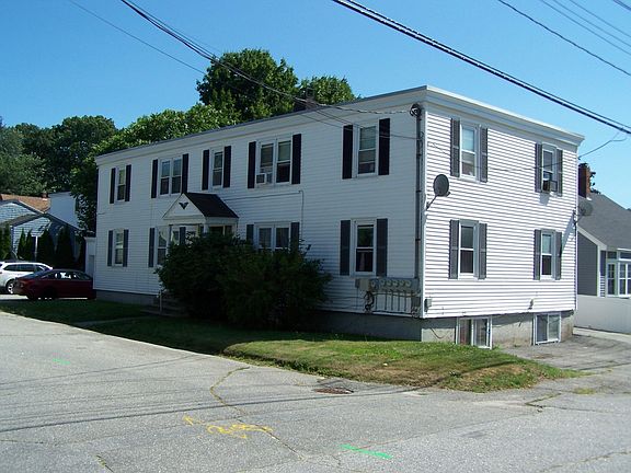2nd image of 26-28 Wilson Street
