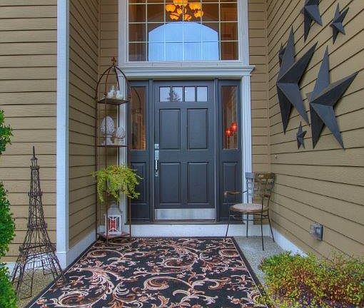 2nd image of 23911 Bruckners Ct
