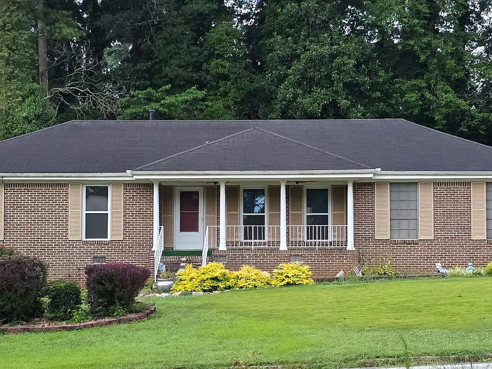 2975 Edna Ln