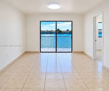 5580 W 26th Ct APT 102, Hialeah, FL, 33016