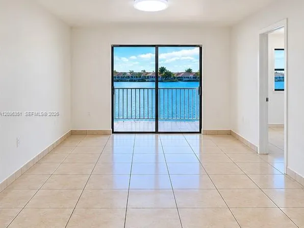 5580 W 26th Ct APT 102, Hialeah, FL 33016