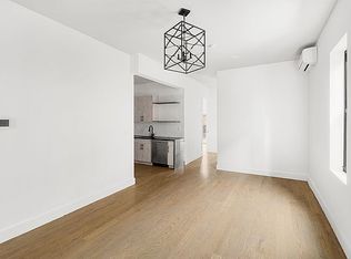 81 Eldert St FLOOR 2, Brooklyn, NY 11207