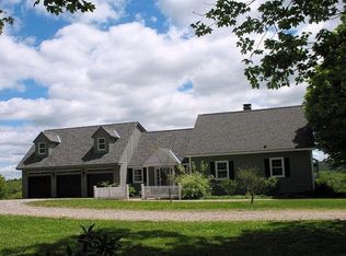 785 Old Spofford Rd, Winchester, NH 03470