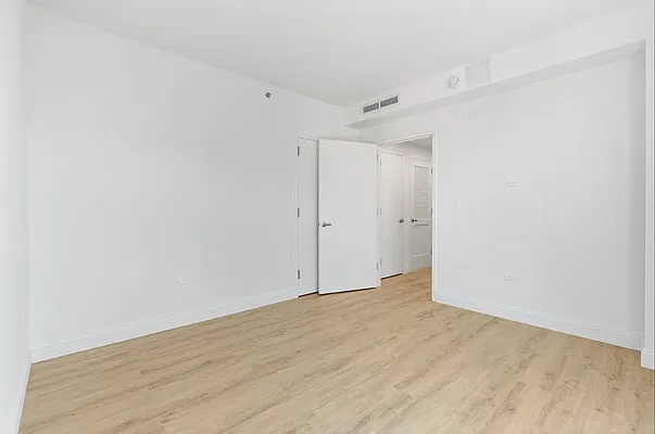 Rented by Living New York | media 8