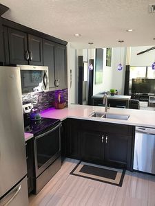 232 City View Dr, Fort Lauderdale, FL, 33311