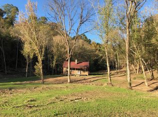 435 Griffs Hollow Ln, Bethpage, TN 37022