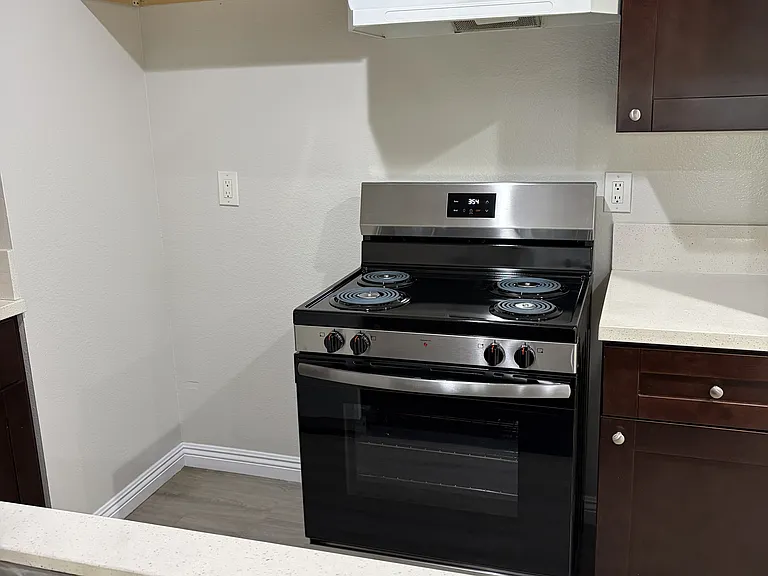 838 Coriander Dr #C — Photo 5