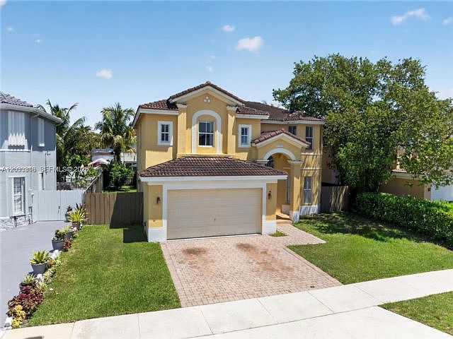 1st image of 11007 SW 243rd Ln