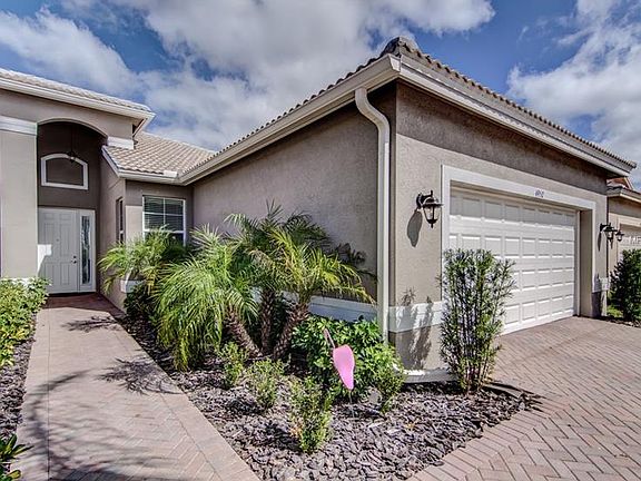 2nd image of 4952 Marble Springs Cir