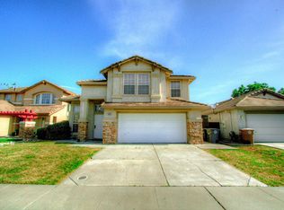 8482 Wilmarth Way, Elk Grove, CA 95624