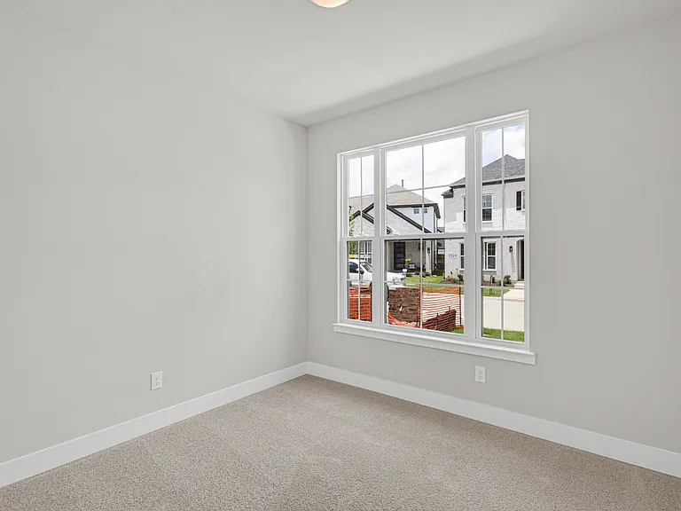 7245 Confetti Ln — Photo 14