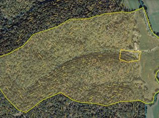 674 Highway 1081, West Liberty, KY 41472