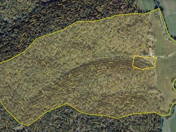 674 Highway 1081, West Liberty, KY 41472