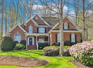 100 Legends Way, Simpsonville, SC 29681