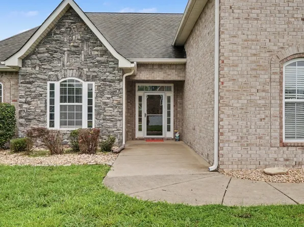 219 Olin McFolin Cv, Lascassas, TN 37085