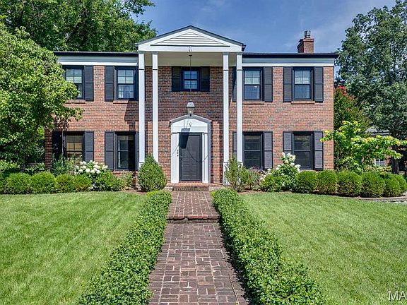 2nd image of 26 Granada Way