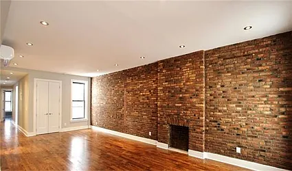 Rented by R New York