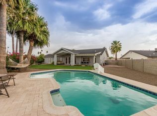 1970 E Duke Dr, Tempe, AZ 85283