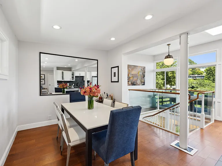 1131 W California Ave — Photo 10