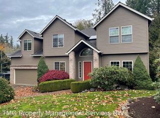 8274 SW 67th Pl, Portland, OR 97223