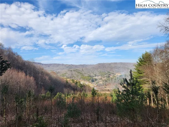 500 Carpenter Road, Newland, NC 28657