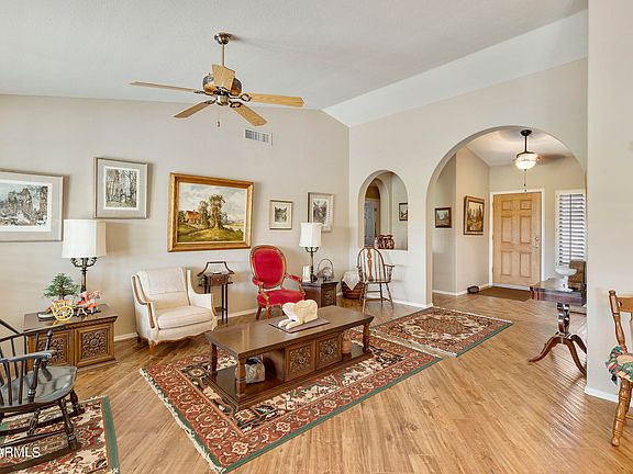4th image of 11015 E REGAL Drive
