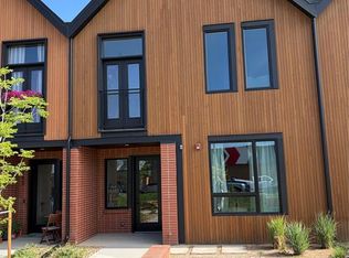 5761 W 91st Pl, Westminster, CO 80031