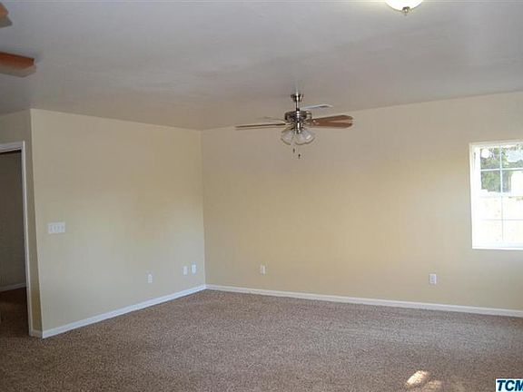 4th image of 1032 W Harold Avenue