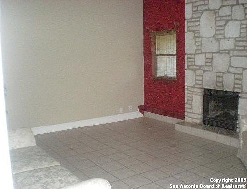 3rd image of 8567 Echo Creek #1