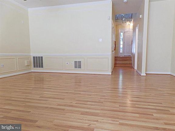 5th image of 18607 Little Star Ln