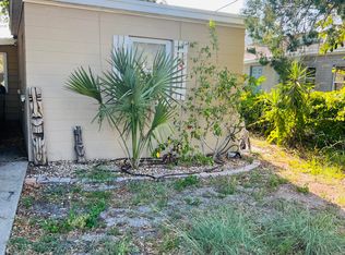 2154 Henry St NE, Palm Bay, FL 32905