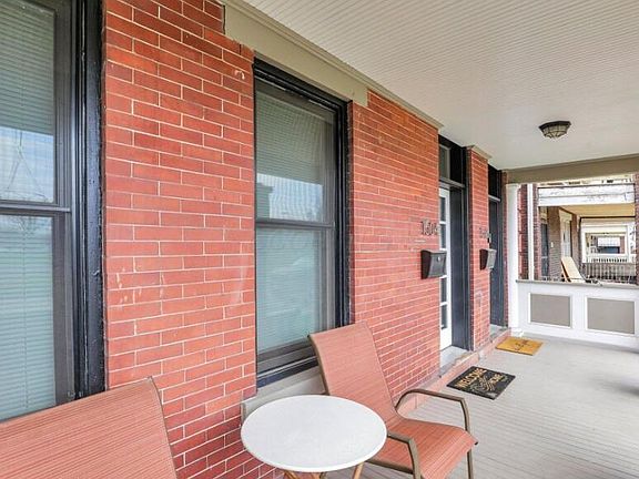 5th image of 1504-1506 Bryden Rd #1504-1506