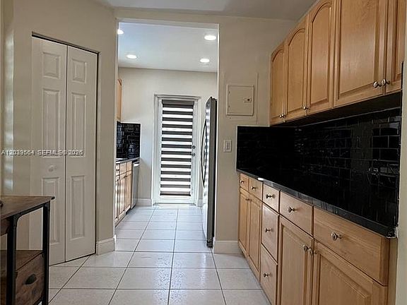 3rd image of 1380 SW 20th St #1380