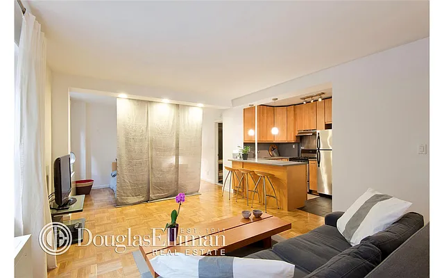 Sold by Douglas Elliman | media 34