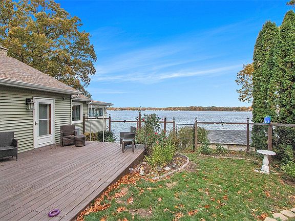 5th image of 33766 Forest Beach Dr