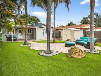 5519 Commonwealth Ave N, Saint Petersburg, FL, 33703